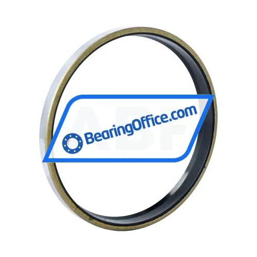 Freudenberg AS 95X105X7