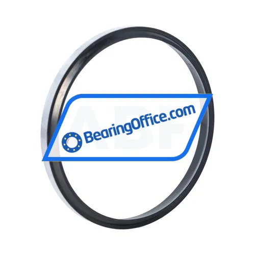 Freudenberg AS 95X105X7 bearing image 2