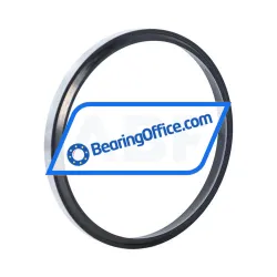 Freudenberg AS 95X105X7 rulman resim 2