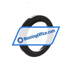 TTO Oil seals GC30X40X5/7