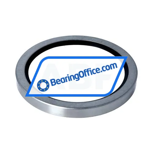 Freudenberg B2PT 100X120X12