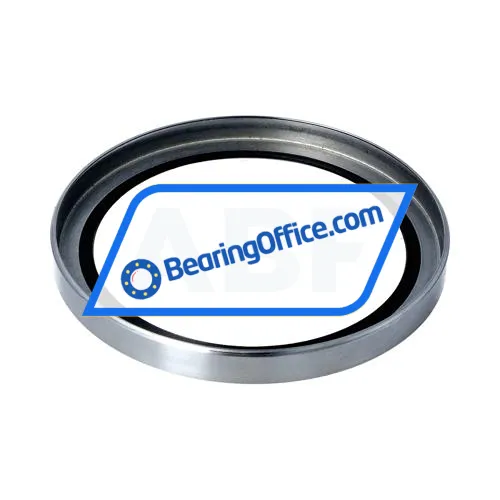 Freudenberg B2PT 100X120X12 bearing image 2