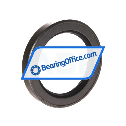 CHO Champ Oil Seals 500010 bearing image 2