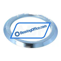 Neutral GAMMA RB65NBR70