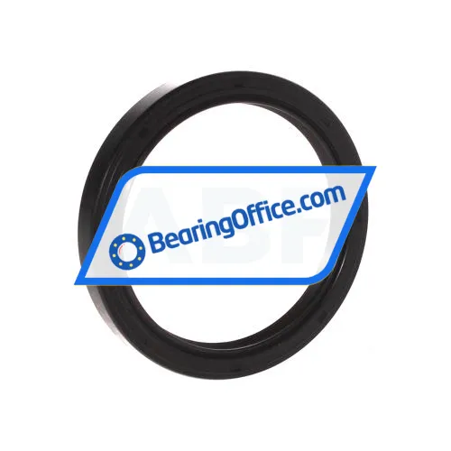 Neutral GAMMA-RB70NBR70