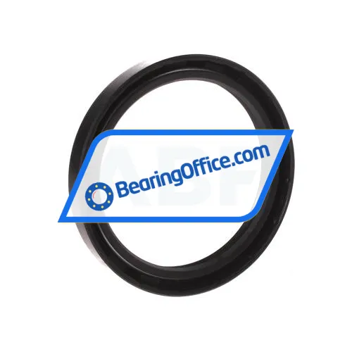 Neutral GAMMA-RB70NBR70 bearing image 2