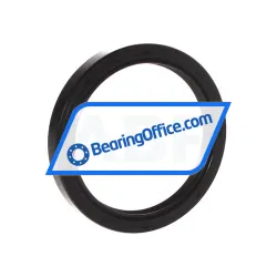 Neutral GAMMA-RB70NBR70