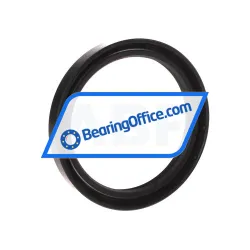 Neutral GAMMA-RB70NBR70 rulman resim 2