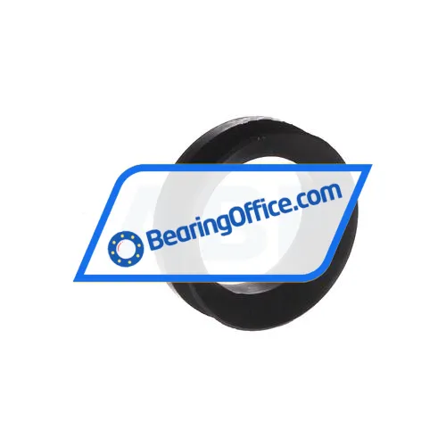 Neutral V20A/NBR70 bearing image 2