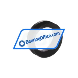 Neutral V20A/NBR70 rulman resim 2