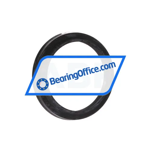 Neutral 40-48 bearing image 2