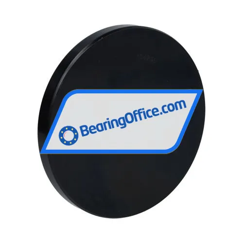 Neutral ENDSTOP95X10MM