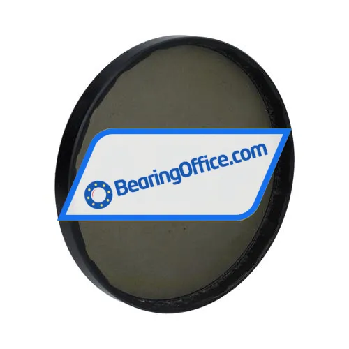 Neutral ENDSTOP95X10MM bearing image 2