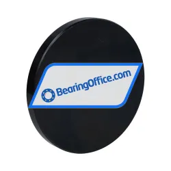 Neutral ENDSTOP95X10MM