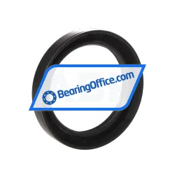 Neutral 60X80X12WA rulman resim 2