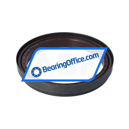 Neutral 160X190X30 bearing image 2