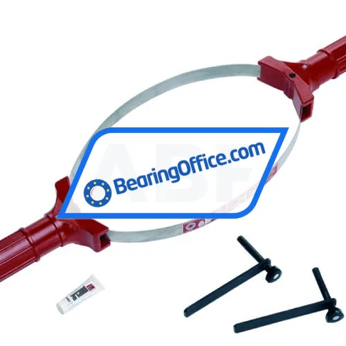 FAG BEARING-MATE650-850