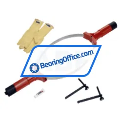 FAG BEARING-MATE650-850 rulman resim 2