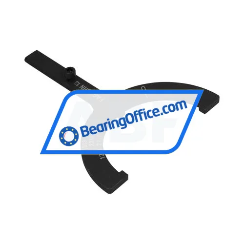 FAG LOCKNUT-DHK-KM13