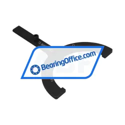 FAG LOCKNUT-DHK-KM13