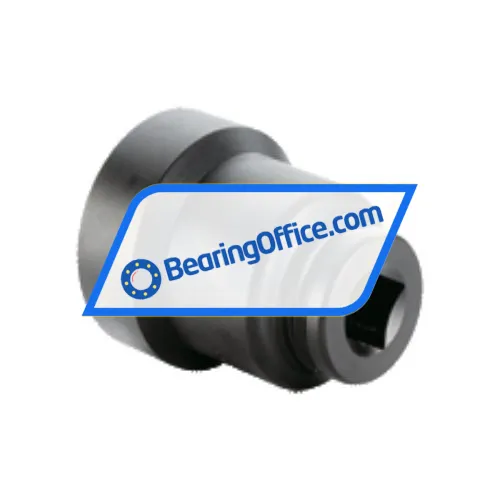 FAG LOCKNUT-SOCKET-KM9 bearing image 2