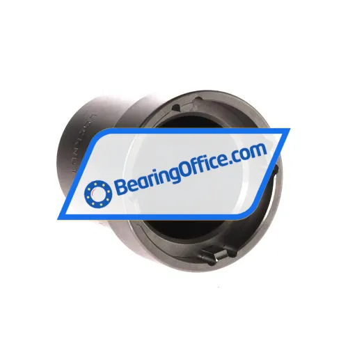 FAG LOCKNUT-SOCKET-KM7 bearing image 2
