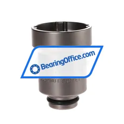 FAG LOCKNUT-SOCKET-KM7