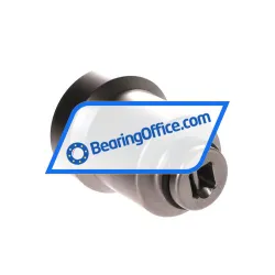 FAG LOCKNUT-SOCKET-KM7 rulman resim 3