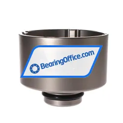 FAG LOCKNUT-SOCKET-KM19