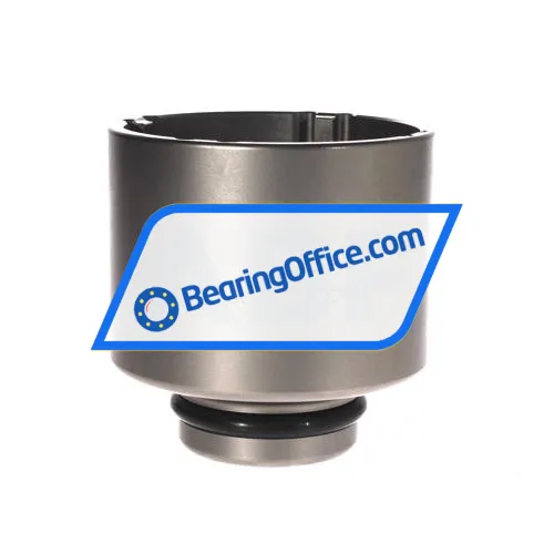 FAG LOCKNUT-SOCKET-KM15