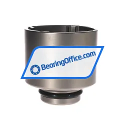 FAG LOCKNUT-SOCKET-KM15