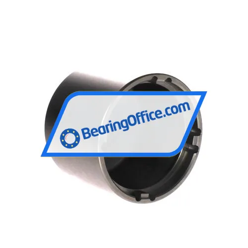 FAG LOCKNUT-SOCKET-KM14 bearing image 2