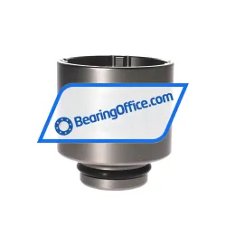 FAG LOCKNUT-SOCKET-KM14