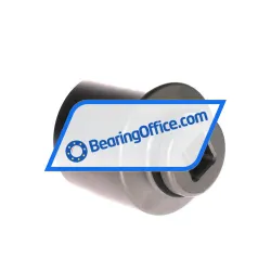 FAG LOCKNUT-SOCKET-KM14 rulman resim 3