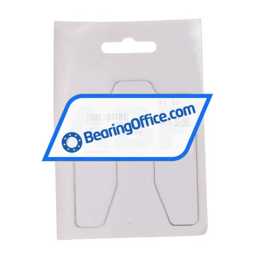 FAG LASER-SHIM23X0,05