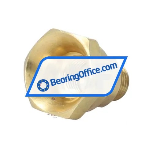 FAG ARCA-LUB-ADAPTER bearing image 2