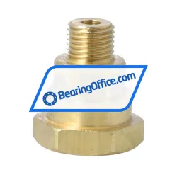 FAG ARCA-LUB-ADAPTER