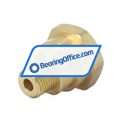 FAG ARCA-LUB-ADAPTER rulman resim 3