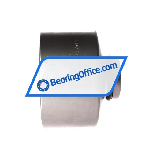 FAG LOCKNUT-SOCKET-KM20 bearing image 2