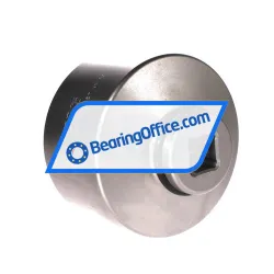 FAG LOCKNUT-SOCKET-KM20