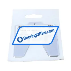 FAG LASER-SHIM23X0,20 rulman resim 2