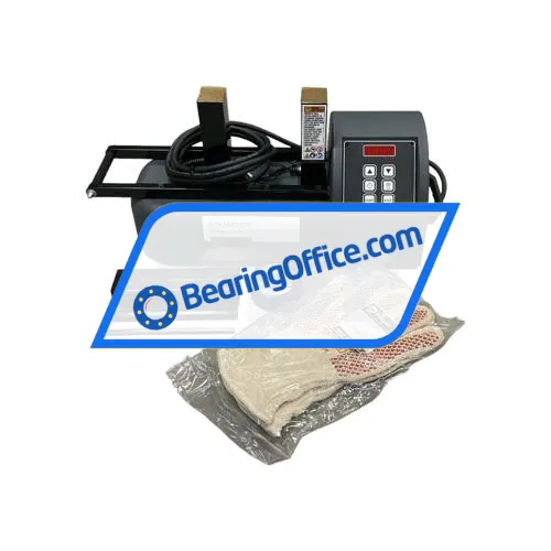 FAG HEATER50-BASIC-230V