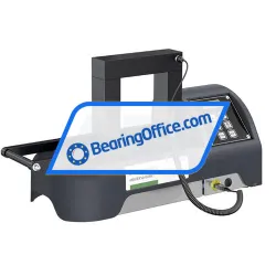 FAG HEATER50-BASIC-230V rulman resim 4