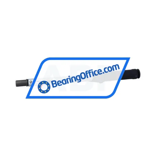 FAG LOCKNUT-DOUBLEHOOK-WRENCH10-50NM bearing image 2