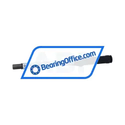 FAG LOCKNUT-DOUBLEHOOK-WRENCH10-50NM rulman resim 2