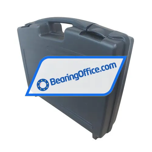 FAG IMPACT-33 bearing image 4