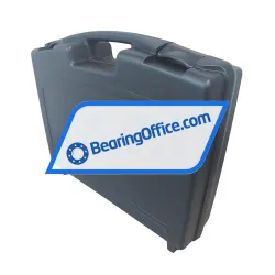 FAG IMPACT-33 rulman resim 4