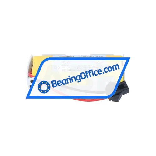 FAG ARCALUB-C2-BATTERY