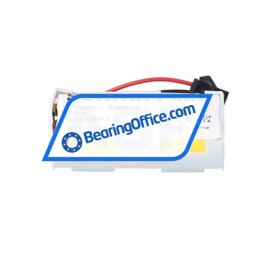 FAG ARCALUB-C2-BATTERY bearing image 2