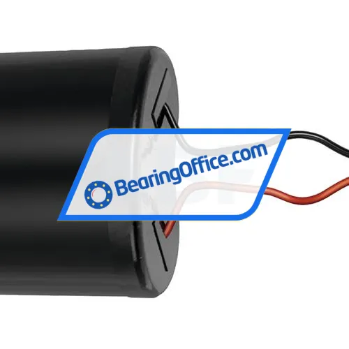 FAG ARCALUB-C2-BATTERY bearing image 3